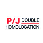 Dual certification P/J