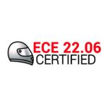 ECE 2206 certified